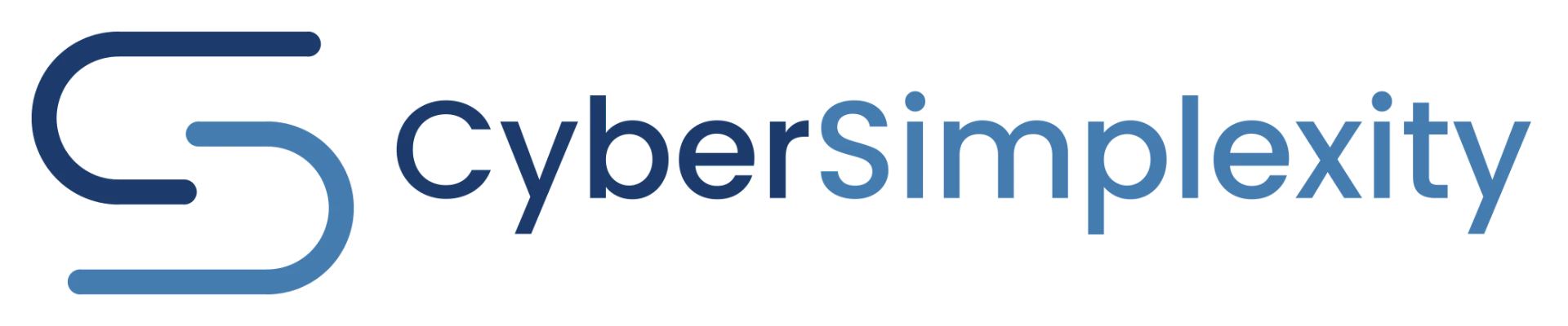 Cyber Simplexity