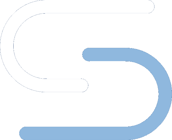 Cyber Simplexity logo mark